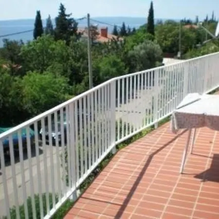 Apartment Fewo Mit Wunderschoenen Panoramablick *